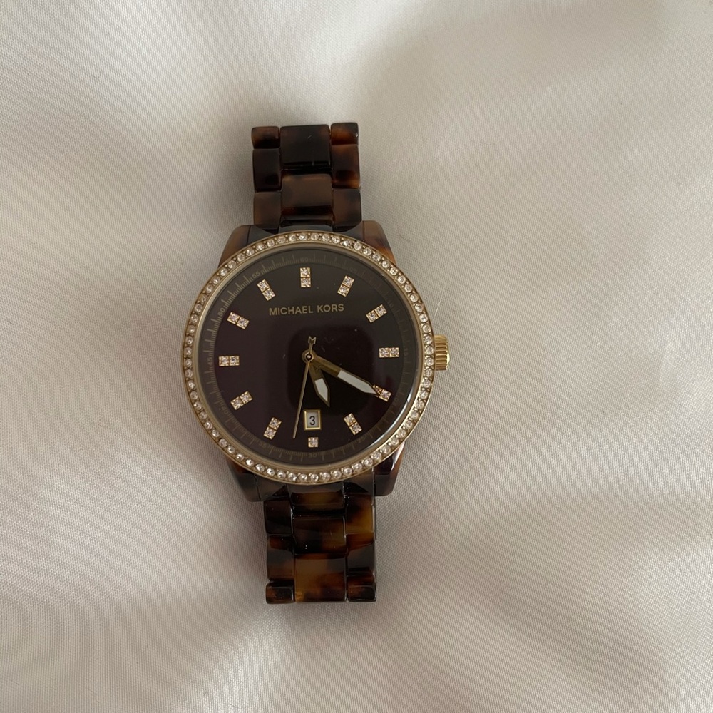 Women’s watches
